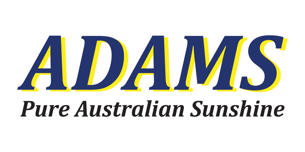phillip adams logo